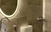 Туры в отель Pyramids Gardens Hotel