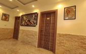 Туры в отель Pyramids Gardens Hotel