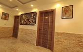 Туры в отель Pyramids Gardens Hotel