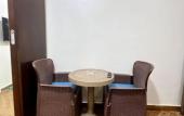 Туры в отель Pyramids Gardens Hotel