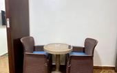 Туры в отель Pyramids Gardens Hotel