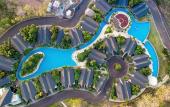 Туры в отель Villa Bima II