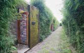 Туры в отель Prema Uja Villas
