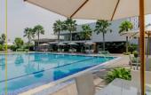 Туры в отель Prema Uja Villas