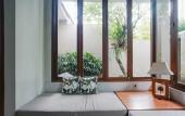 Туры в отель Prema Uja Villas