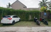 Туры в отель Prema Uja Villas