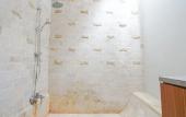 Туры в отель Prema Uja Villas