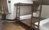 Туры в отель Prema Uja Villas