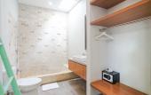 Туры в отель Prema Uja Villas