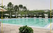 Туры в отель Prema Uja Villas