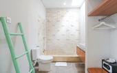 Туры в отель Prema Uja Villas