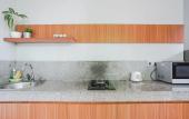 Туры в отель Prema Uja Villas