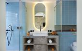 Туры в отель Astera Luxury Resort & Spa Canggu by Ini Vie Hospitality