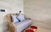 Туры в отель Astera Luxury Resort & Spa Canggu by Ini Vie Hospitality