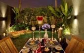 Туры в отель Astera Luxury Resort & Spa Canggu by Ini Vie Hospitality