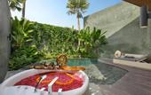 Туры в отель Astera Luxury Resort & Spa Canggu by Ini Vie Hospitality