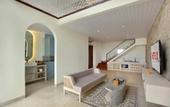 Туры в отель Astera Luxury Resort & Spa Canggu by Ini Vie Hospitality