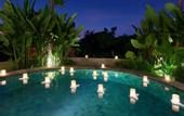 Туры в отель Astera Luxury Resort & Spa Canggu by Ini Vie Hospitality