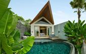 Туры в отель Astera Luxury Resort & Spa Canggu by Ini Vie Hospitality