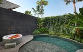 Туры в отель Astera Luxury Resort & Spa Canggu by Ini Vie Hospitality