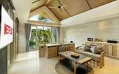 Туры в отель Astera Luxury Resort & Spa Canggu by Ini Vie Hospitality