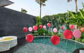 Туры в отель Astera Luxury Resort & Spa Canggu by Ini Vie Hospitality