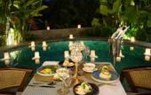 Туры в отель Astera Luxury Resort & Spa Canggu by Ini Vie Hospitality