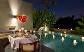Туры в отель Astera Luxury Resort & Spa Canggu by Ini Vie Hospitality