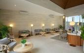 Туры в отель Astera Luxury Resort & Spa Canggu by Ini Vie Hospitality