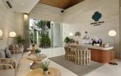 Туры в отель Astera Luxury Resort & Spa Canggu by Ini Vie Hospitality
