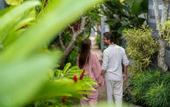 Туры в отель Astera Luxury Resort & Spa Canggu by Ini Vie Hospitality