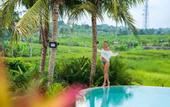Туры в отель Astera Luxury Resort & Spa Canggu by Ini Vie Hospitality