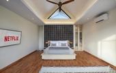 Туры в отель Astera Luxury Resort & Spa Canggu by Ini Vie Hospitality