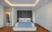 Туры в отель Astera Luxury Resort & Spa Canggu by Ini Vie Hospitality