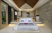 Туры в отель Astera Luxury Resort & Spa Canggu by Ini Vie Hospitality
