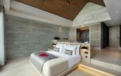 Туры в отель Astera Luxury Resort & Spa Canggu by Ini Vie Hospitality