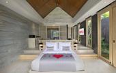 Туры в отель Astera Luxury Resort & Spa Canggu by Ini Vie Hospitality