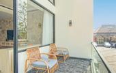 Туры в отель Astera Luxury Resort & Spa Canggu by Ini Vie Hospitality