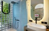 Туры в отель Astera Luxury Resort & Spa Canggu by Ini Vie Hospitality