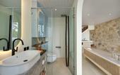Туры в отель Astera Luxury Resort & Spa Canggu by Ini Vie Hospitality