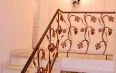 Туры в отель Biz Otel