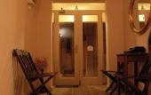Туры в отель Biz Otel