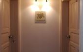 Туры в отель Biz Otel