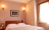 Туры в отель Biz Otel
