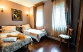 Туры в отель Biz Otel