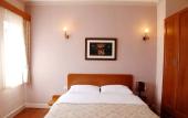 Туры в отель Biz Otel