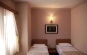 Туры в отель Biz Otel
