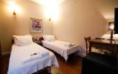 Туры в отель Biz Otel