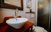 Туры в отель Biz Otel