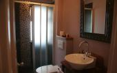 Туры в отель Biz Otel
